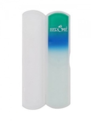 Glass Pedicure File