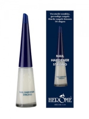 Nail Hardener Strong