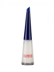 Nail Hardener Extra Strong