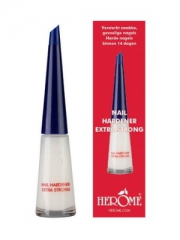 Nail Hardener Extra Strong