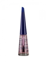 Nail Hardener Sensitive
