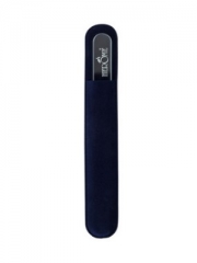 Glass Nail File Travel Size