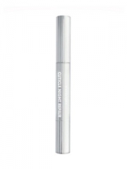 Wonderpen