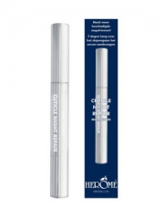 Wonderpen