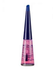 Natural Nail Whitener Pink Glow