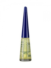 Nourishing Nail Oil