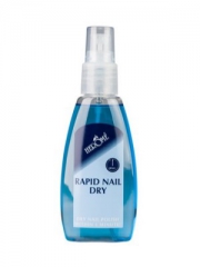Rapid Nail Dry