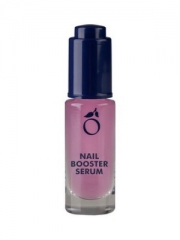 Nail Growth Serum