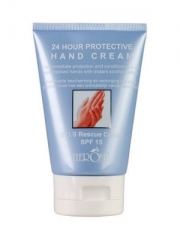 24 Hour Protective Hand Cream