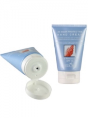 24 Hour Protective Hand Cream