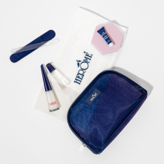 Ultimate Nail Strength Kit Extra Strong
