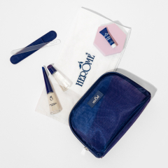 Ultimate Nail Strength Kit Strong
