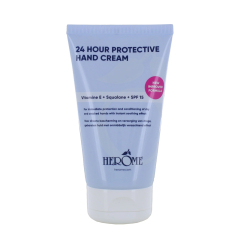 24 Hour Protective Hand Cream