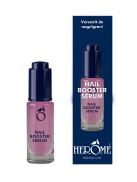 Nail Growth Serum herome