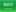 ar